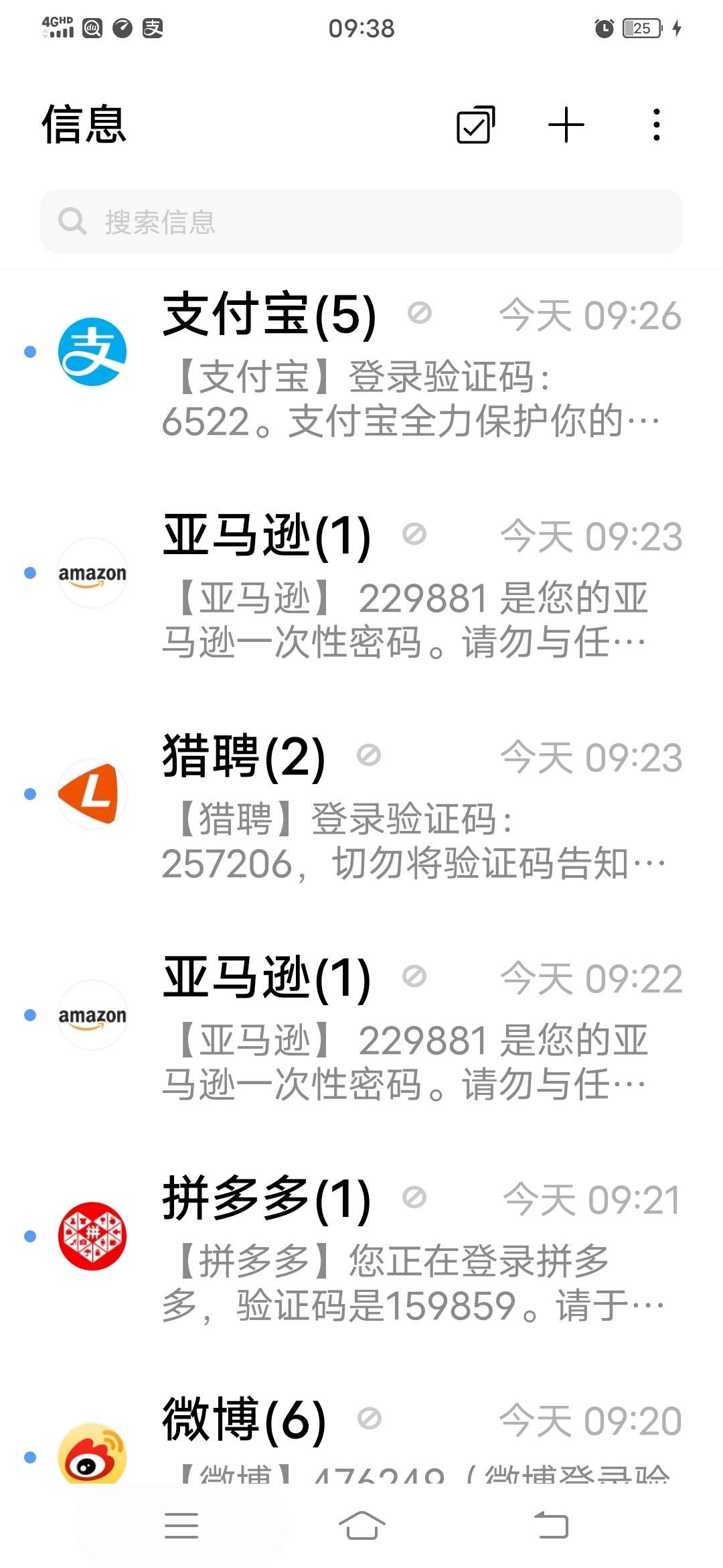 094619nn52ch9y592v52zf.jpg
